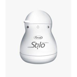Chuveiro Ducha Stilo 5400W 220V